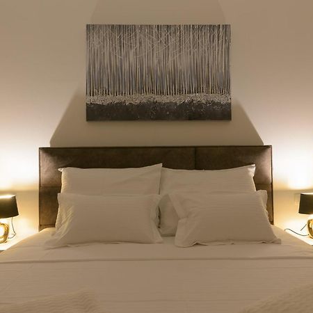Rooms Bartul Trogir Exteriér fotografie