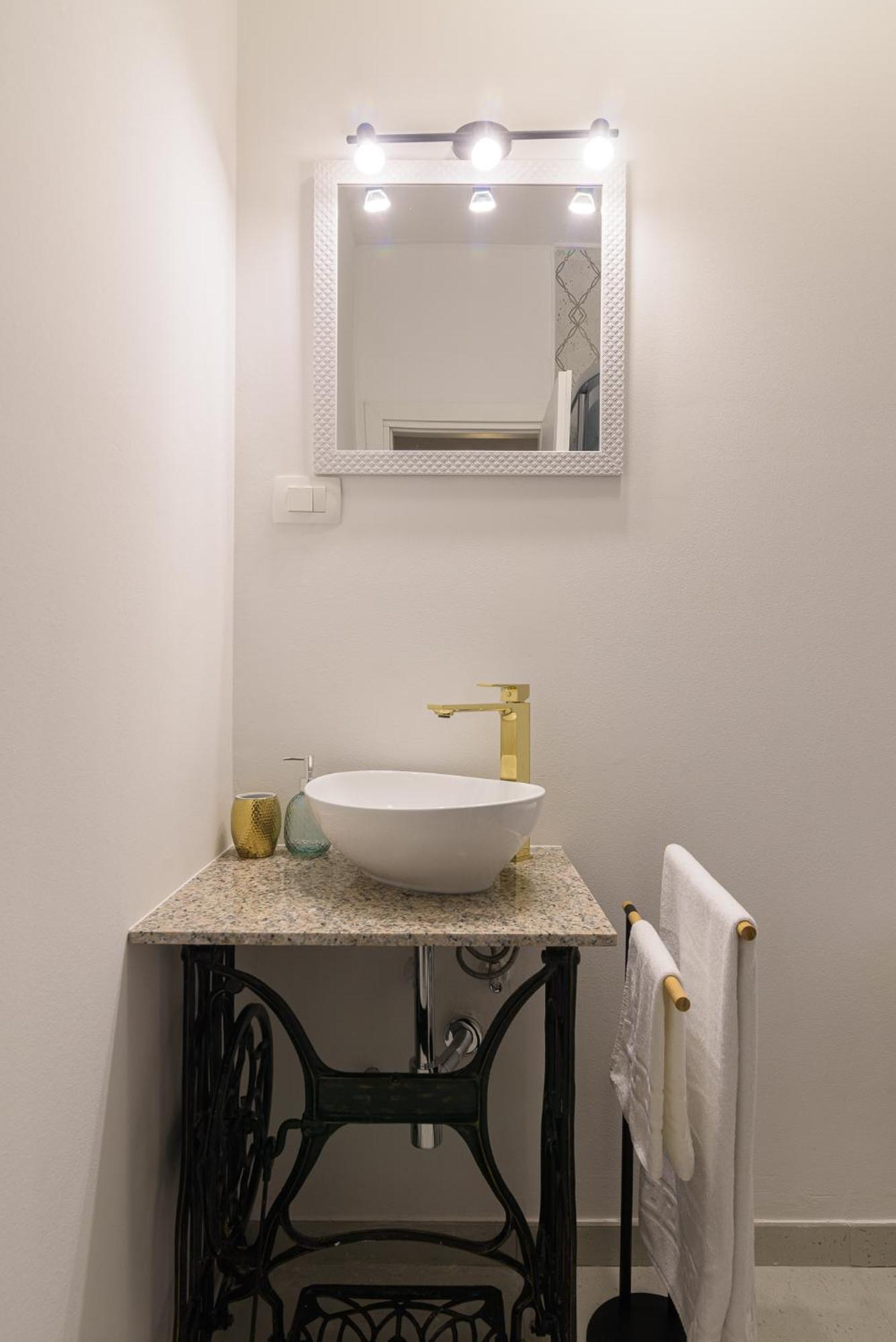 Rooms Bartul Trogir Exteriér fotografie