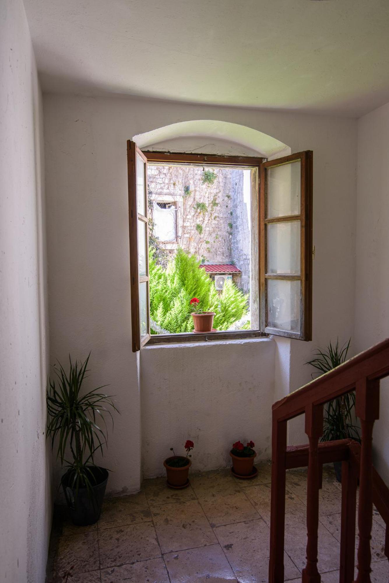 Rooms Bartul Trogir Exteriér fotografie