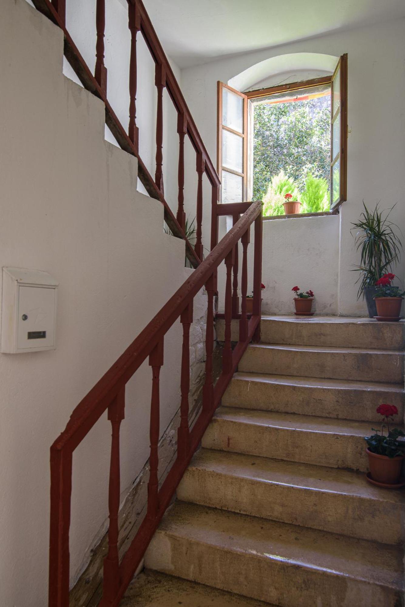 Rooms Bartul Trogir Exteriér fotografie