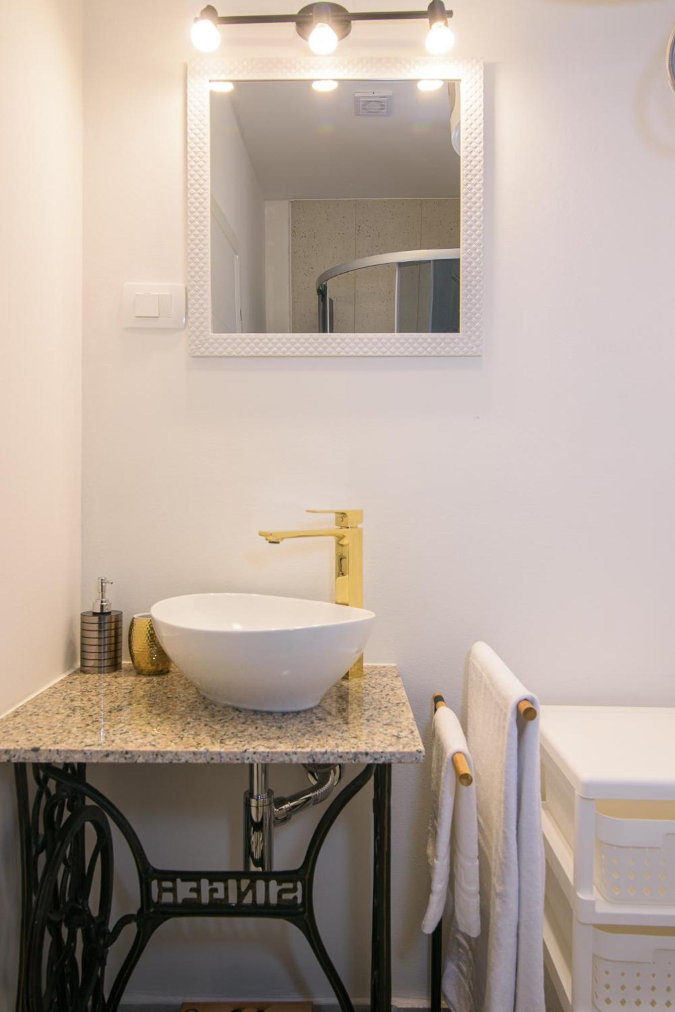 Rooms Bartul Trogir Exteriér fotografie